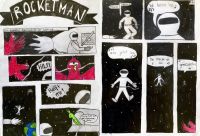 69_comic rocketman01